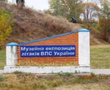 IMG_0982.jpg