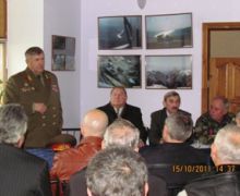 IMG_1033.jpg
