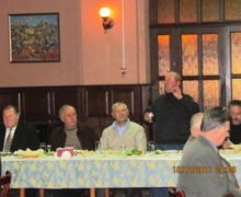 IMG_1076.jpg
