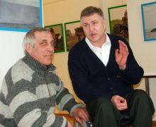 img699b.jpg