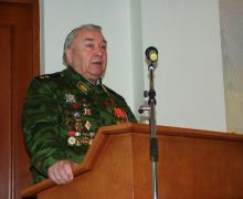 img704b.jpg