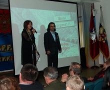 img709b.jpg