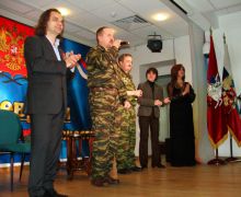img714b.jpg