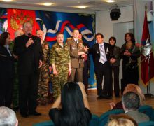 img719b.jpg