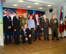 img720b.jpg
