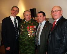 img729b.jpg