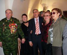 img730b.jpg