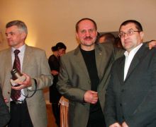 img732b.jpg