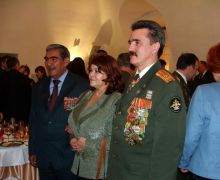 img733b.jpg