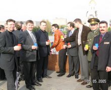 PICT0106.jpg