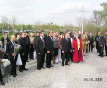 PICT0117.jpg