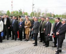 PICT0121.jpg