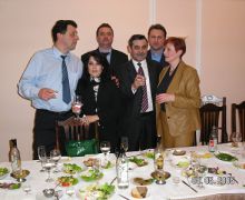 PICT0139.jpg