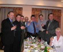 PICT0142.jpg