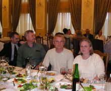 PICT1398.jpg