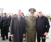 5_maj_07_3.jpg