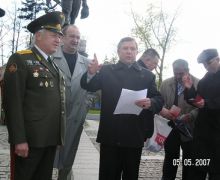 5_maj_07_4.jpg