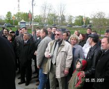 5_maj_07_5.jpg