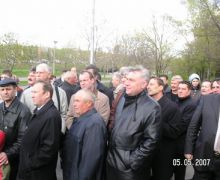 5_maj_07_6.jpg