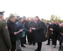 5_maj_07_7.jpg