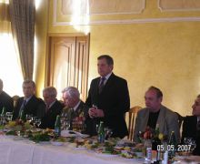 5_maj_07_8.jpg