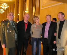 5_maj_07_10.jpg