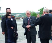 DSCF5170.jpg