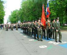 DSCF5339.jpg
