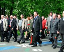 DSCF5353.jpg