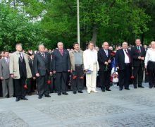 DSCF5415.jpg