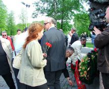 DSCF5426.jpg