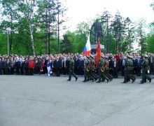 DSCF5437.jpg