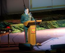 DSCF5472.jpg