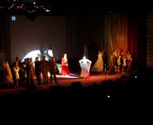 DSCF5527.jpg