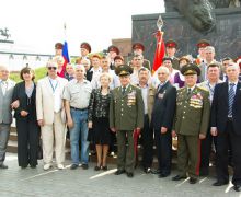 vstrecha_09_8.jpg