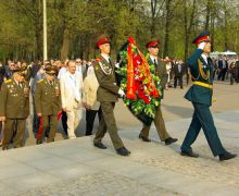 vstrecha_09_9.jpg
