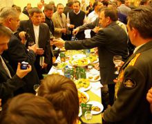 vstrecha_09_14.jpg