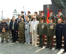 vstrecha_09_1.jpg