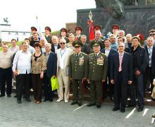 vstrecha_09_3.jpg