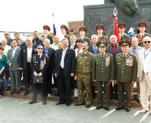 vstrecha_09_4.jpg