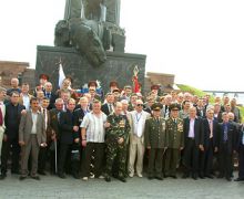 vstrecha_09_5.jpg