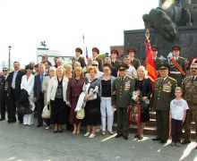 vstrecha_09_7.jpg