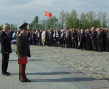 DSCF0288.jpg
