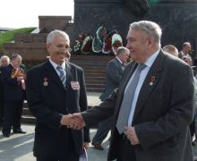 DSCF0360.jpg