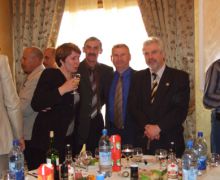 DSCF0548.jpg