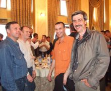 DSCF0563.jpg