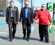 5_maj_11_1.jpg