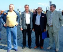 5_maj_11_2.jpg
