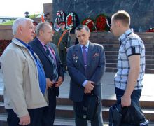 5_maj_11_5.jpg