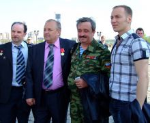5_maj_11_7.jpg